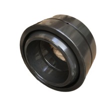 Pc650lc-3 Excavator Boom Cylinder Bushing 707-46-13010