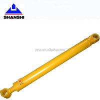 Hydraulic Cylinder For Hyundai R300 R305 R320 R330,R360 R362 R375 R400 R450 R500 Bucket Arm Boom Cylinder