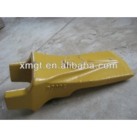 Volvo bucket teeth for 20GPE/30GPE/40GPE/55GPE/65GPE/80GPE