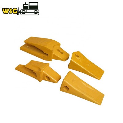 WSG China High Quality of ITR bucket tooth