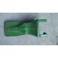 EC210 EC290 Excavator Bucket Tip Tooth Point 55GPE 65GPE